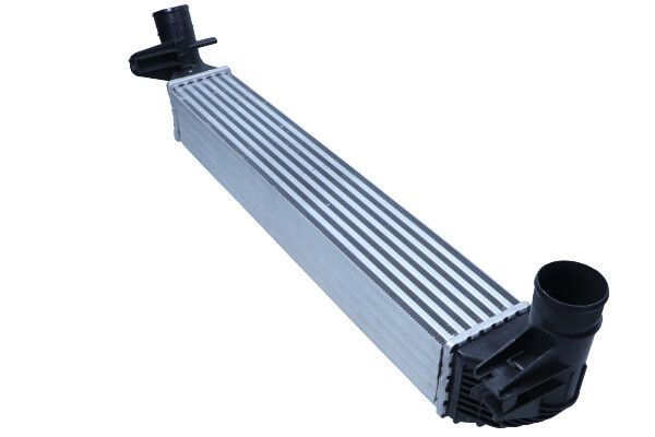 INTERCOOLER SEAT IBIZA V 1,4TSI/2,0TDI 08- MaXgear AC630019