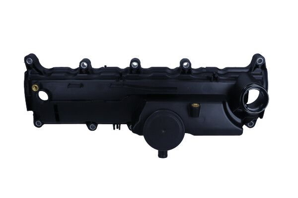 POKRYWA ZAWORÓW RENAULT CLIO MEGANE KANGOO LOGAN DUSTER 1,5DCI 05- MaXgear 28-0891