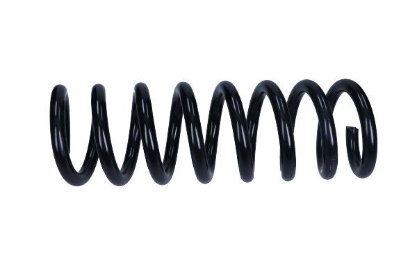 SPRĘŻYNA ZAWIESZENIA TYŁ MERCEDES C W204 1.6-3.5 01.07- MaXgear 60-0802