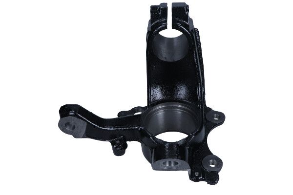 ZWROTNICA KOŁA PRZÓD VW GOLF 98- LE (DO TARCZ 288X25) MaXgear 72-5379