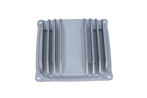 PRZETWORNICA OŚWIETLENIA MERCEDES ML W166 11-15/ GL X166 12-15/ CLS C218 X218 11-15 LED MaXgear 27-1695