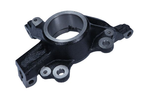 ZWROTNICA KOŁA PRZÓD OPEL CORSA D 06-16 PR (NA ŁOŻYSKO 37MM) MaXgear 72-5474