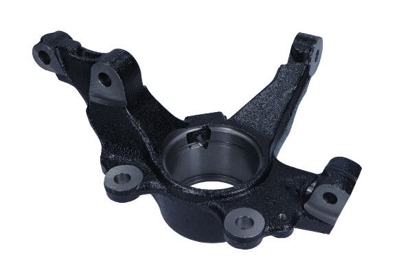 ZWROTNICA KOŁA PRZÓD OPEL CORSA D 06-16 PR (NA ŁOŻYSKO 37MM) MaXgear 72-5474