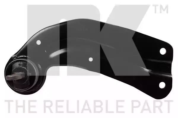WAHACZ OPEL T. INSIGNIA 08- LE WZDŁUŻNY NK Autoparts 5013645
