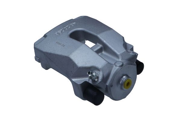 ZACISK HAMULCA TYŁ BMW 5 96-03 PR MaXgear 82-1016