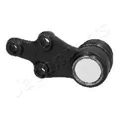 SWORZEŃ WAHACZA HYUNDAI P. H-1 08- LE/PR DOLNY Japan Parts BJH19