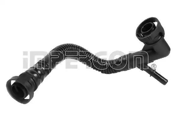 PRZEWÓD ODMY BMW 3 E46 2,0 98- ORIGINAL IMPERIUM 225300