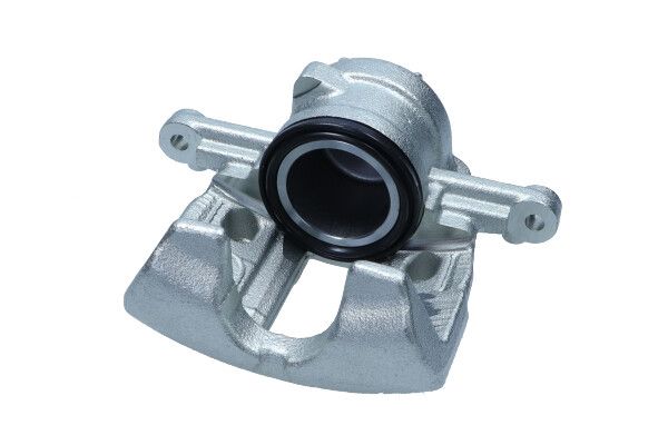 ZACISK HAMULCA PRZÓD MITSUBISHI COLT 1,1-1,5 04-12 PR MaXgear 82-1134