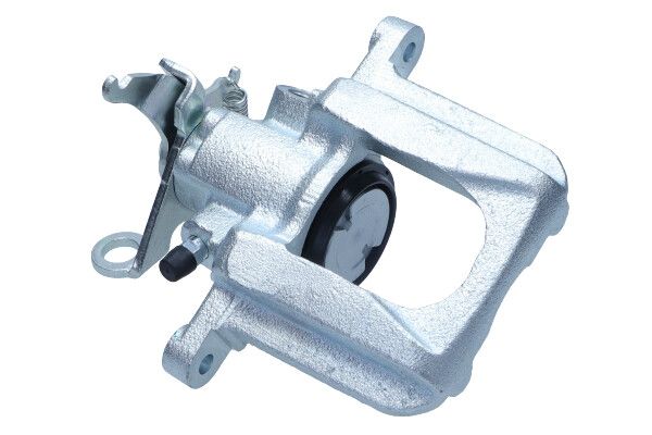 ZACISK HAMULCA TYŁ FIAT FREEMONT 2,0 JTD/2,4-3,6 11- LE MaXgear 82-1227