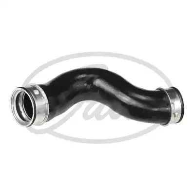 PRZEWÓD INTERCOOLERA VW 1,9TDI/2,0FSI Gates 90055