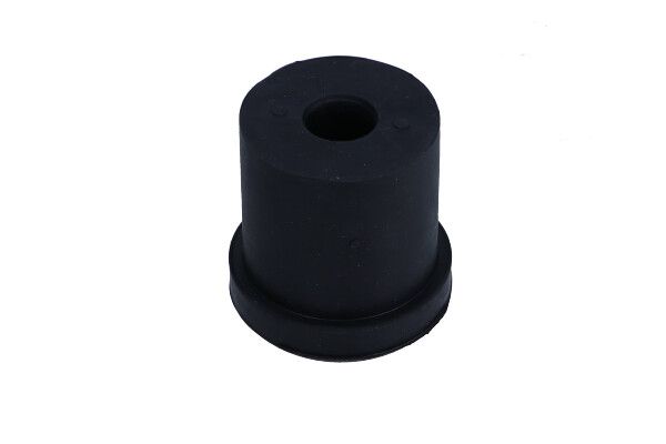 TULEJA RESORU CHRYSLER T. VOYAGER 90-08 TEDGUM TED80499