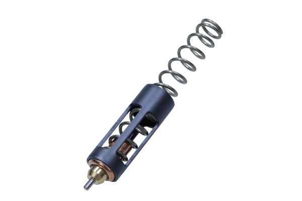 TERMOSTAT AUDI A4 3,0 TDI 10- Volkswagen Group 059115201B