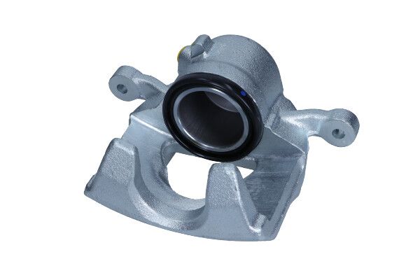 ZACISK HAMULCA PRZÓD BMW 2 (F45) 1,5 15-18 LE MaXgear 82-0657
