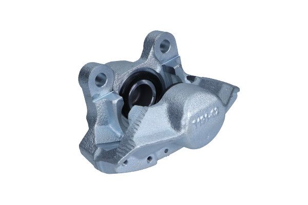 ZACISK HAMULCA TYŁ MERCEDES W123 76- PR MaXgear 82-0672