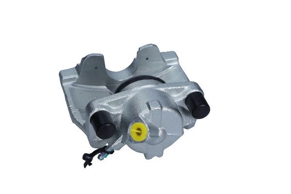 ZACISK HAMULCA PRZÓD RENAULT CAPTUR FLUENCE MEGANE 1,2-2,0 08- PR MaXgear 82-0688