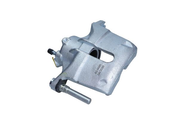 ZACISK HAMULCA PRZÓD RENAULT KANGOO 97- PR MaXgear 82-0690