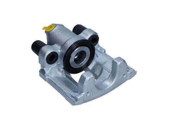 ZACISK HAMULCA TYŁ SAAB 9-3/9-5 1,8-3,0 98-15 LE MaXgear 82-0709