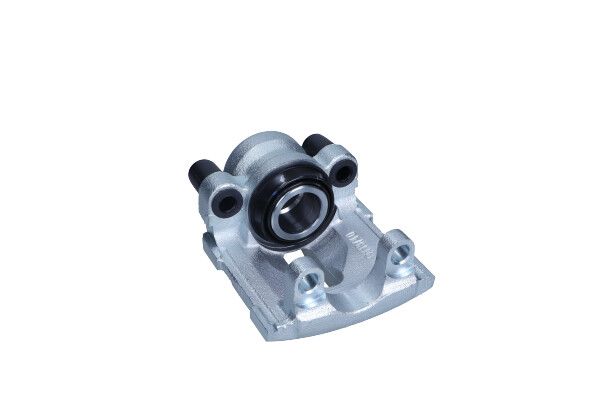 ZACISK HAMULCA TYŁ BMW 1 2,0-3,0 06-13 LE MaXgear 82-0727