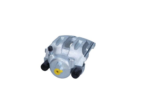 ZACISK HAMULCA TYŁ BMW 1 2,0-3,0 06-13 LE MaXgear 82-0727