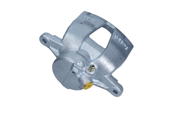 ZACISK HAMULCA PRZÓD FIAT BRAVO STILO 1,4-1,8 16V/1,9 JTD 03- PR MaXgear 82-0738