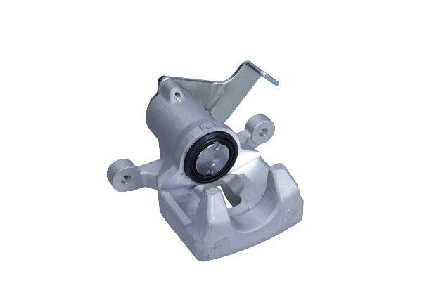 ZACISK HAMULCA TYŁ HYUNDAI I30 1,4-1,6 CRDI 11- LE MaXgear 82-0759