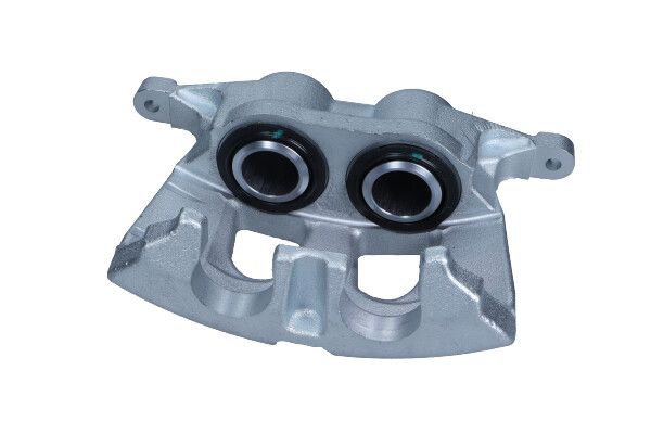 ZACISK HAMULCA PRZÓD OPEL INSIGNIA 1,4-2,8 08-17 PR MaXgear 82-0774