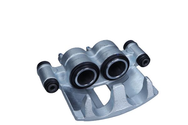 ZACISK HAMULCA PRZÓD CITROEN JUMPER 02- LE MaXgear 82-0775