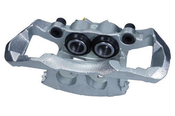 ZACISK HAMULCA PRZÓD VW MULTIVAN T5 T6 2,0 03- LE MaXgear 82-0791