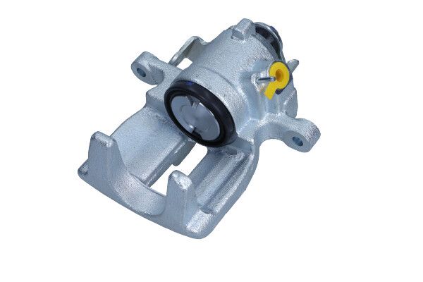 ZACISK HAMULCA TYŁ VW A4 LE MaXgear 82-0793