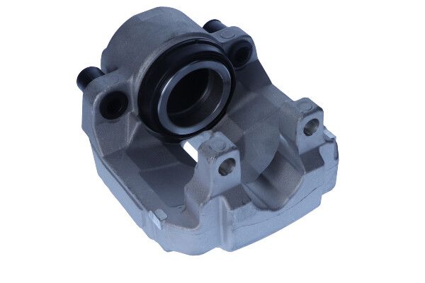 ZACISK HAMULCA PRZÓD BMW 5 1,8-3,0 09- LE MaXgear 82-0827