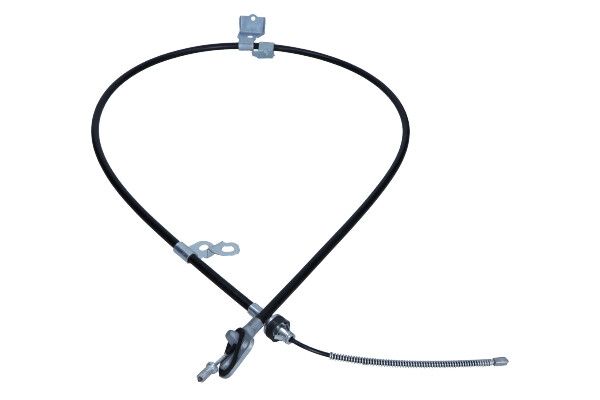 LINKA HAMULCA RĘCZNEGO TYŁ TOYOTA YARIS 99-05 LE MaXgear 32-0869
