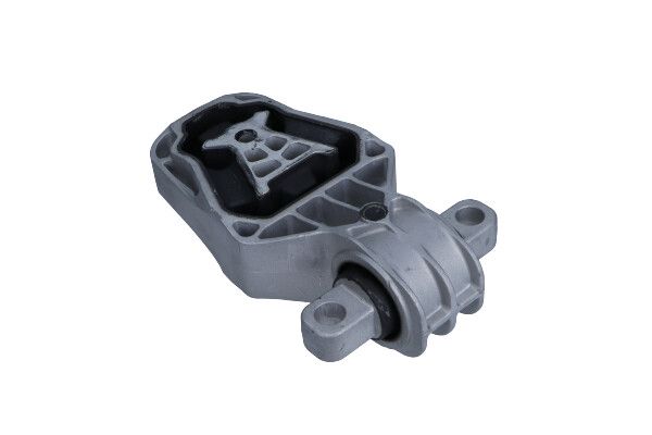 PODUSZKA SILNIKA MERCEDES W176 246 X156/C117 180CDI/200CDI/220CDI/250 11- MaXgear 40-0615