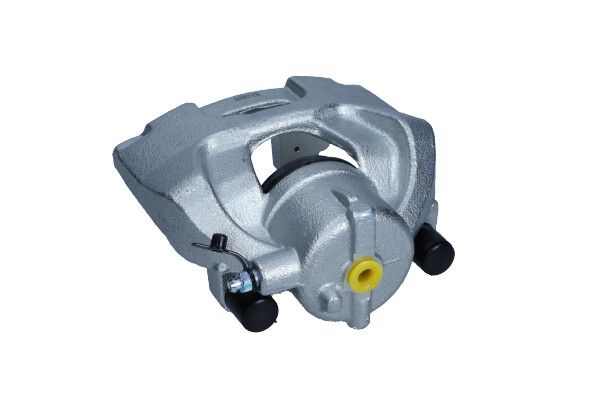 ZACISK HAMULCA PRZÓD OPEL VECTRA C 02- LE MaXgear 82-0885