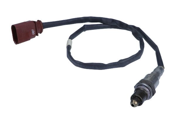 SONDA LAMBDA VW GOLF 1,6 14- Volkswagen Group 04E906262AH