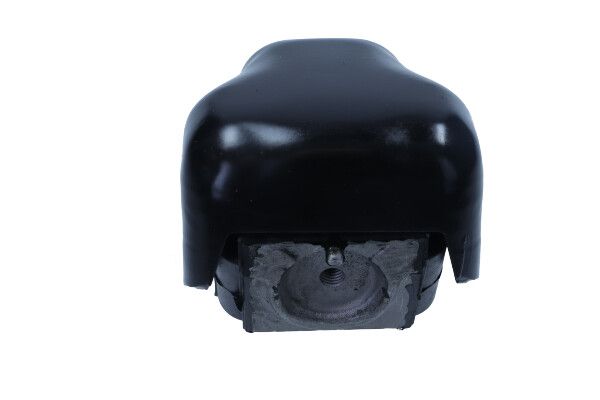 PODUSZKA SILNIKA MERCEDES SPRINTER 211/213/311 315/316D MaXgear 40-0528
