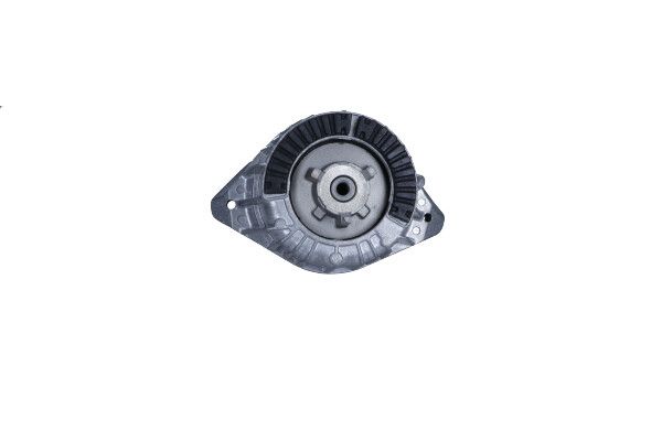 PODUSZKA SILNIKA MERCEDES W204 212 320/350CDI MaXgear 40-0529