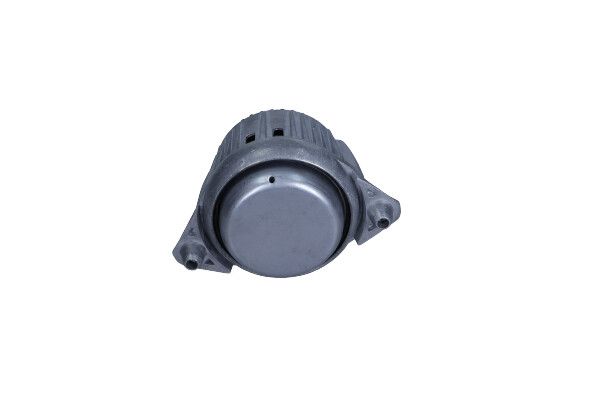 PODUSZKA SILNIKA MERCEDES W204 212 320/350CDI MaXgear 40-0529