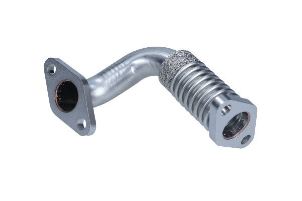 PRZEWÓD ZAWORU EGR VW CRAFTER 2,0 TDI Volkswagen Group 04L131521BG