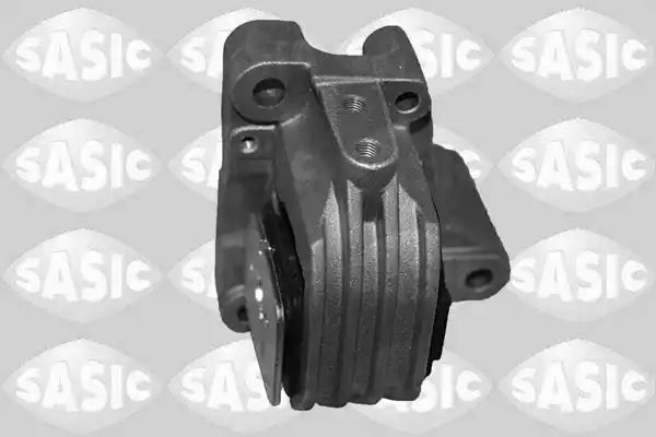 PODUSZKA SIL. VOLVO S60 I, V70 II, XC90 I 01.01-12.14 TYŁ SASIC 2706438