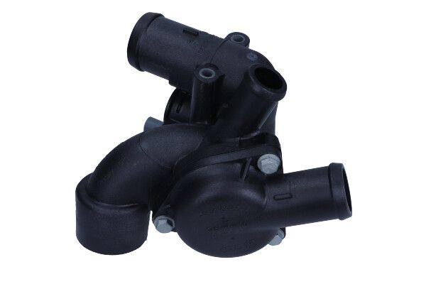 OBUDOWA TERMOSTATU (KPL. Z TERMOSTATEM) VW TOUAREG 3,2 03-07 Volkswagen Group 022121111G