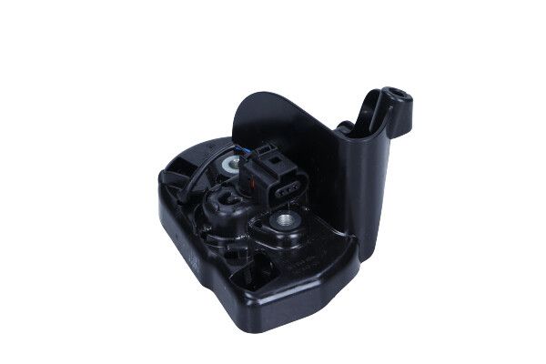 ZAMEK DRZWI PRZESUWNYCH VW TRANSPORTER 03- Volkswagen Group 7E0843604D