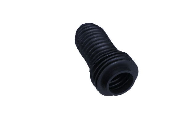 OSŁONA PRZEKŁADNI KIEROWNICZEJ FIAT CC S.C. 91-10 LE/PR MaXgear 69-1373