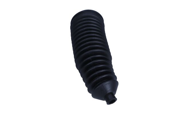 OSŁONA PRZEKŁADNI KIEROWNICZEJ VW T5 03- LE/PR MaXgear 69-1389
