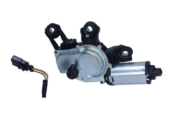 SILNICZEK WYCIERACZKI TYŁ VW TOUAREG 10- MaXgear 57-0404