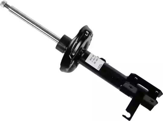 AMORTYZATOR OPEL P. AMPERA (R12) EV 150 11-15 LE Sachs 317586
