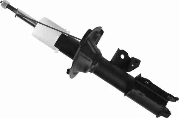 AMORTYZATOR HYUNDAI P. I10 (PA) 1,1 08-13 LE Sachs 317602