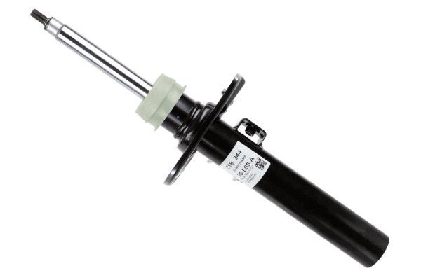 AMORTYZATOR BMW P. X3 (G01, F97) XDRIVE 20 D 17- LE Sachs 318344