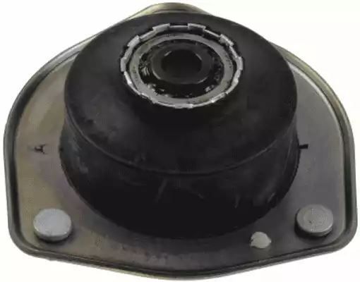 PODUSZKA AMORT. MINI P. COOPER/ONE/CLUBMAN 07- LE/PR Sachs 802444