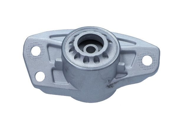 PODUSZKA AMORTYZATORA TYŁ VW GOLF 6 PASSAT TIGUAN TOURAN A1 A3 Q3 TT ALHAMBRA OCTAVIA SUPERB 04- MaXgear 72-4540