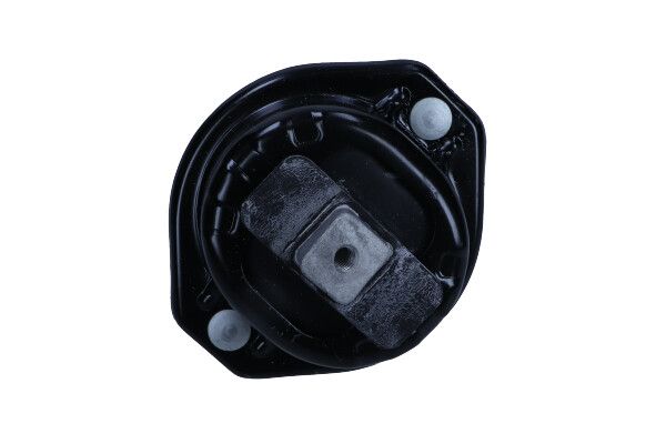 PODUSZKA SILNIKA BMW E65 E66 PR MaXgear 40-0610